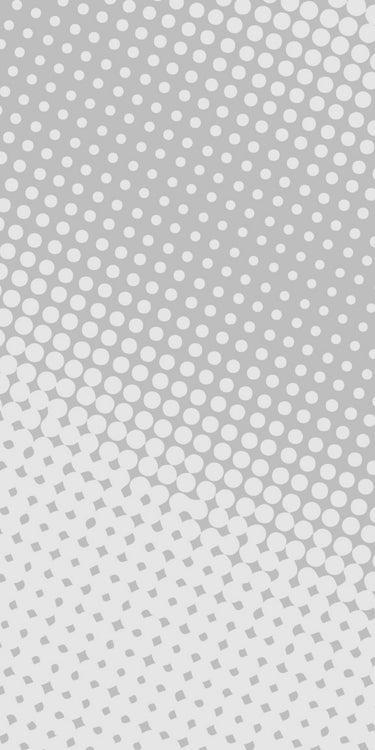 Reloop Terminal Mix 2 Skin Gradienter White